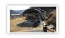 milyang housing 0020.JPG